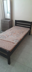 Blk 768 Yishun Avenue 3 (Yishun), HDB 4 Rooms #602064781